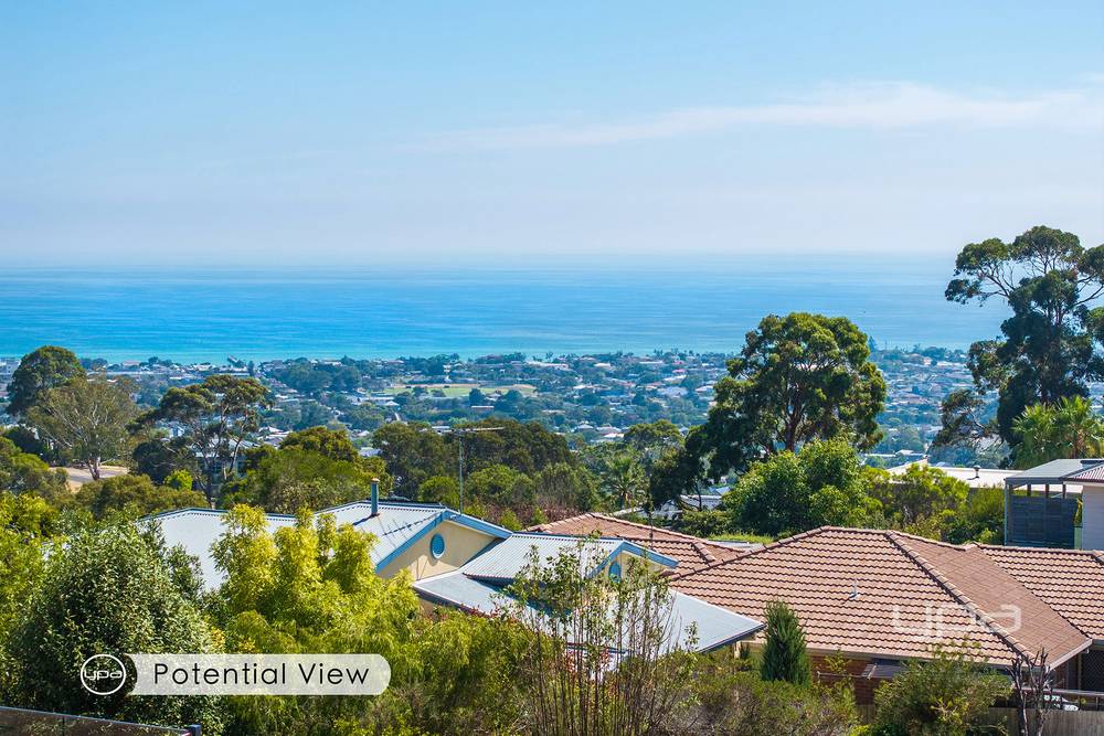 8 Jamieson Street, Dromana, VIC 3936