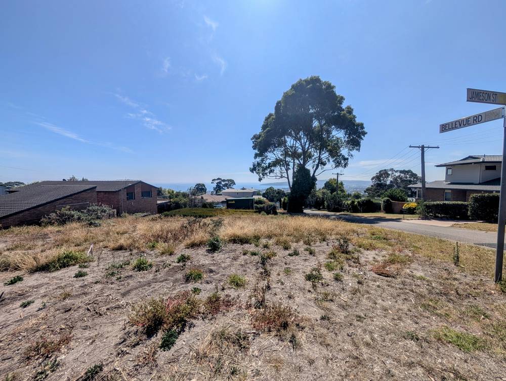 8 Jamieson Street, Dromana, VIC 3936