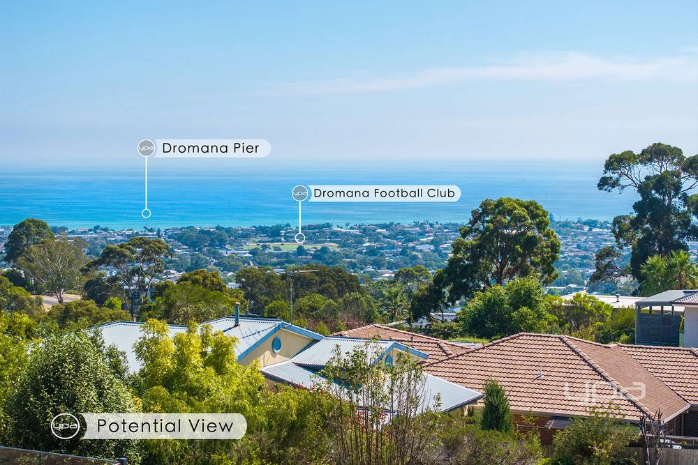 8 Jamieson Street, Dromana, VIC 3936