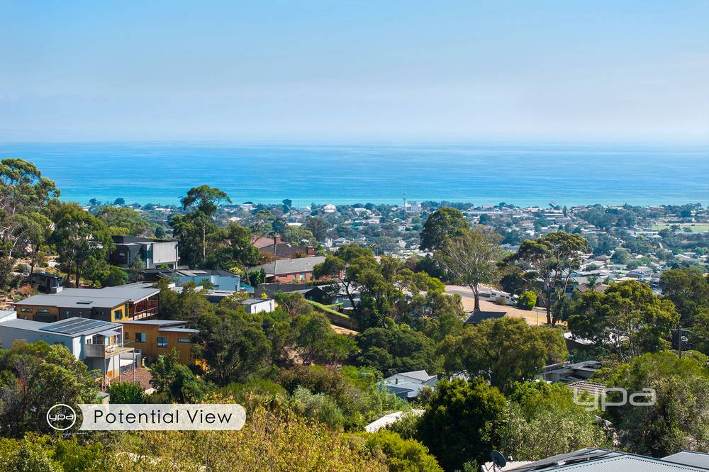 8 Jamieson Street, Dromana, VIC 3936