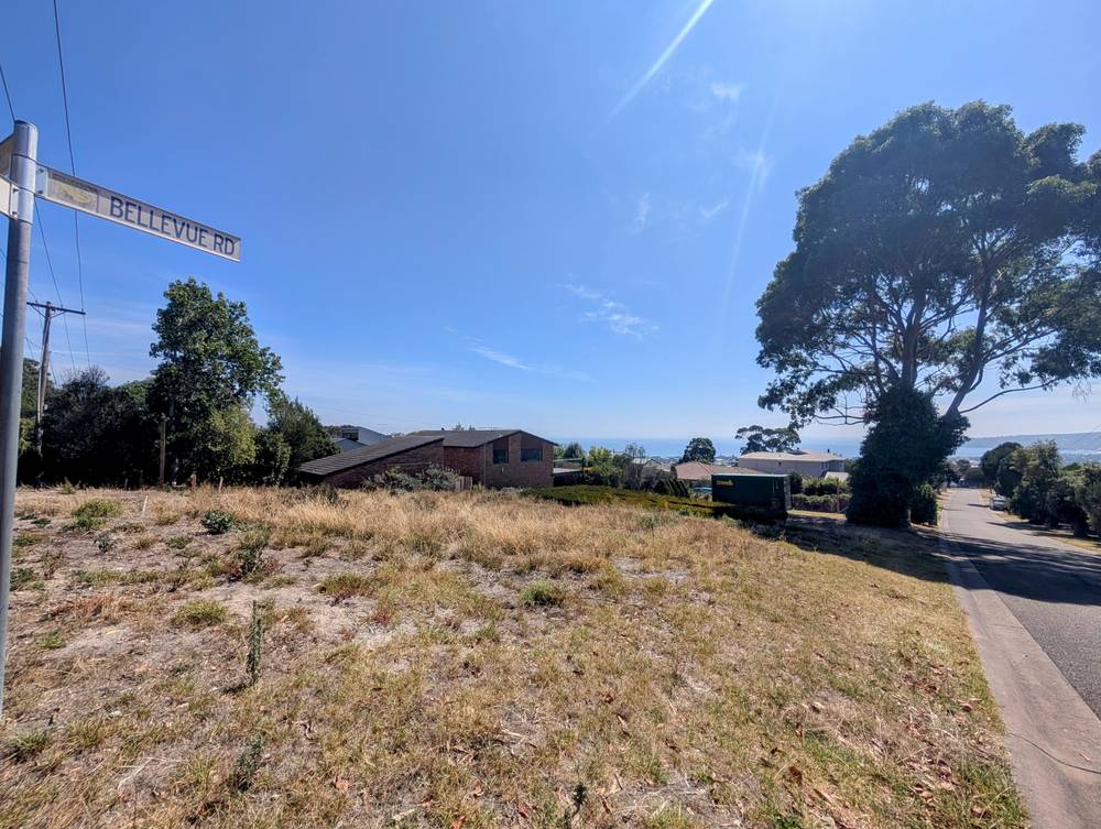 8 Jamieson Street, Dromana, VIC 3936