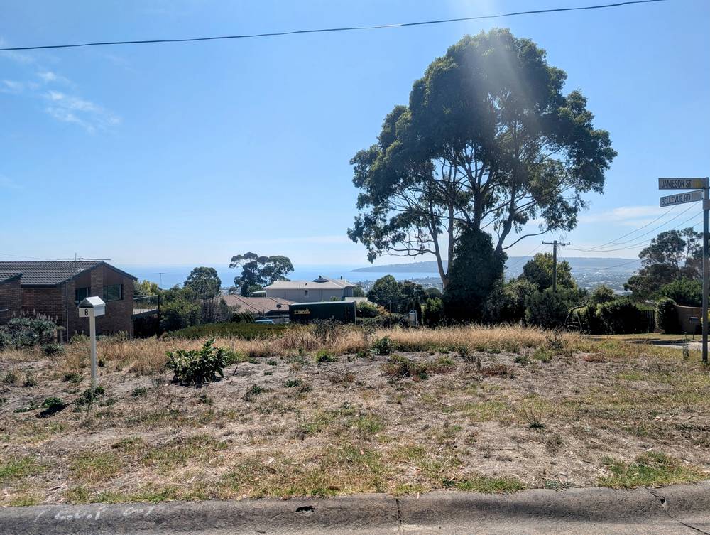 8 Jamieson Street, Dromana, VIC 3936