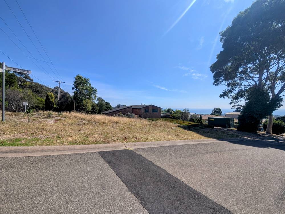 8 Jamieson Street, Dromana, VIC 3936