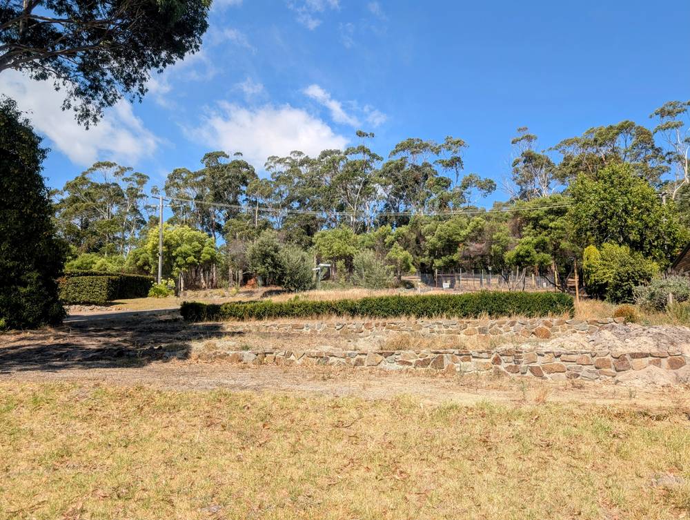 8 Jamieson Street, Dromana, VIC 3936