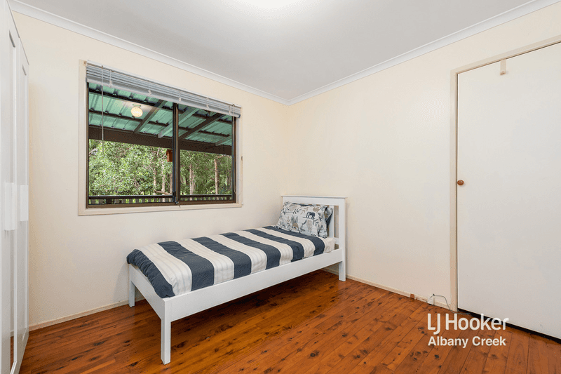 877 Mount Glorious Road, Highvale, QLD 4520