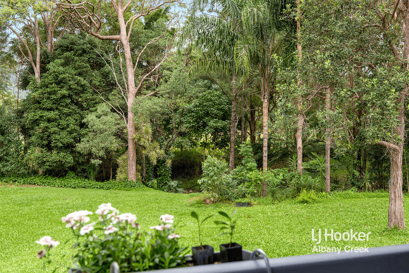 877 Mount Glorious Road, Highvale, QLD 4520