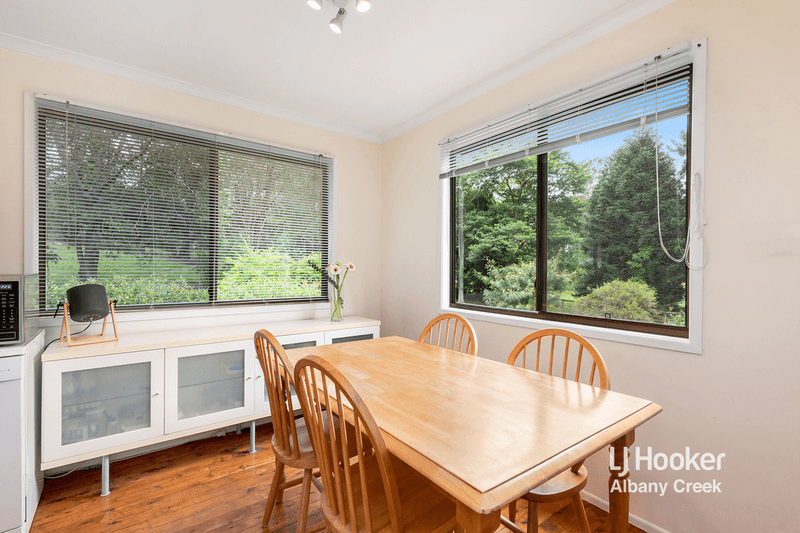 877 Mount Glorious Road, Highvale, QLD 4520