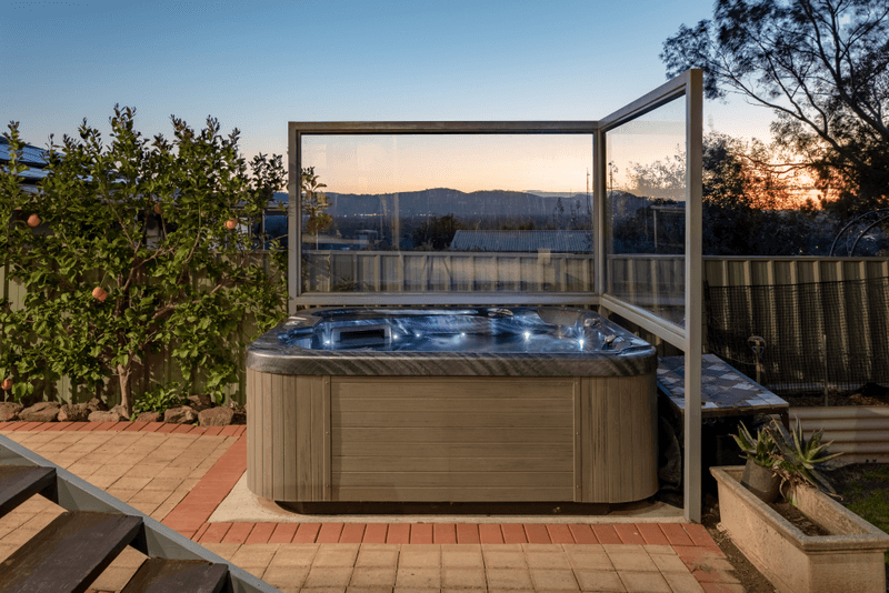 836 Blackmore Street, WEST ALBURY, NSW 2640