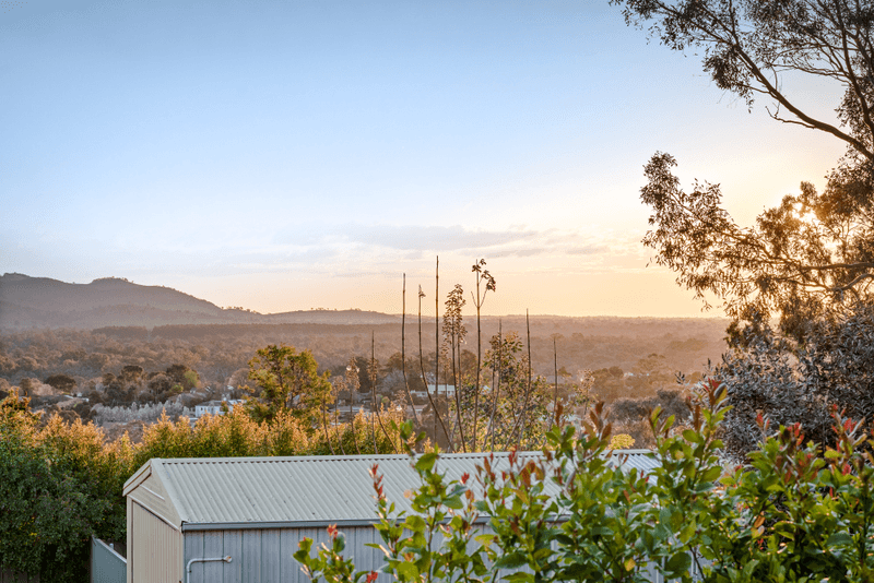 836 Blackmore Street, WEST ALBURY, NSW 2640