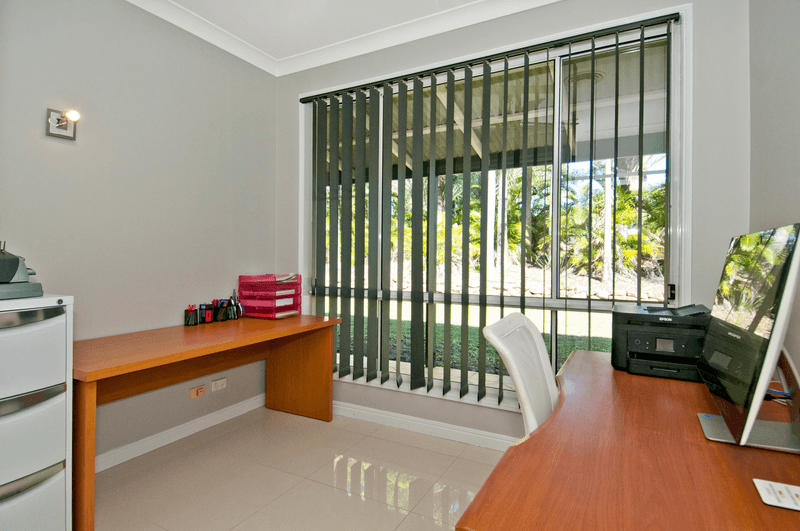 16-20 Highgrove Close, CHAMBERS FLAT, QLD 4133