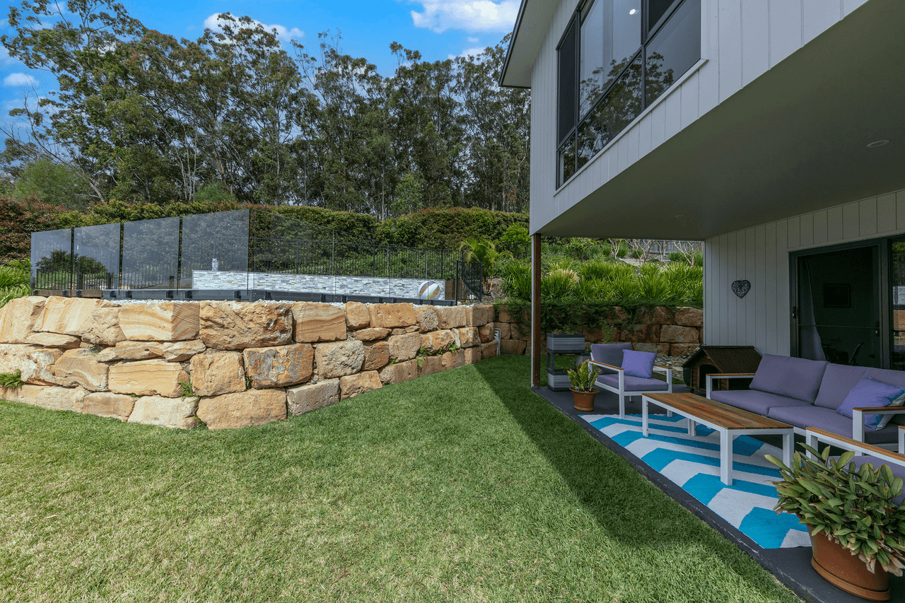 3 Wattlebird Close, Bli Bli, QLD 4560