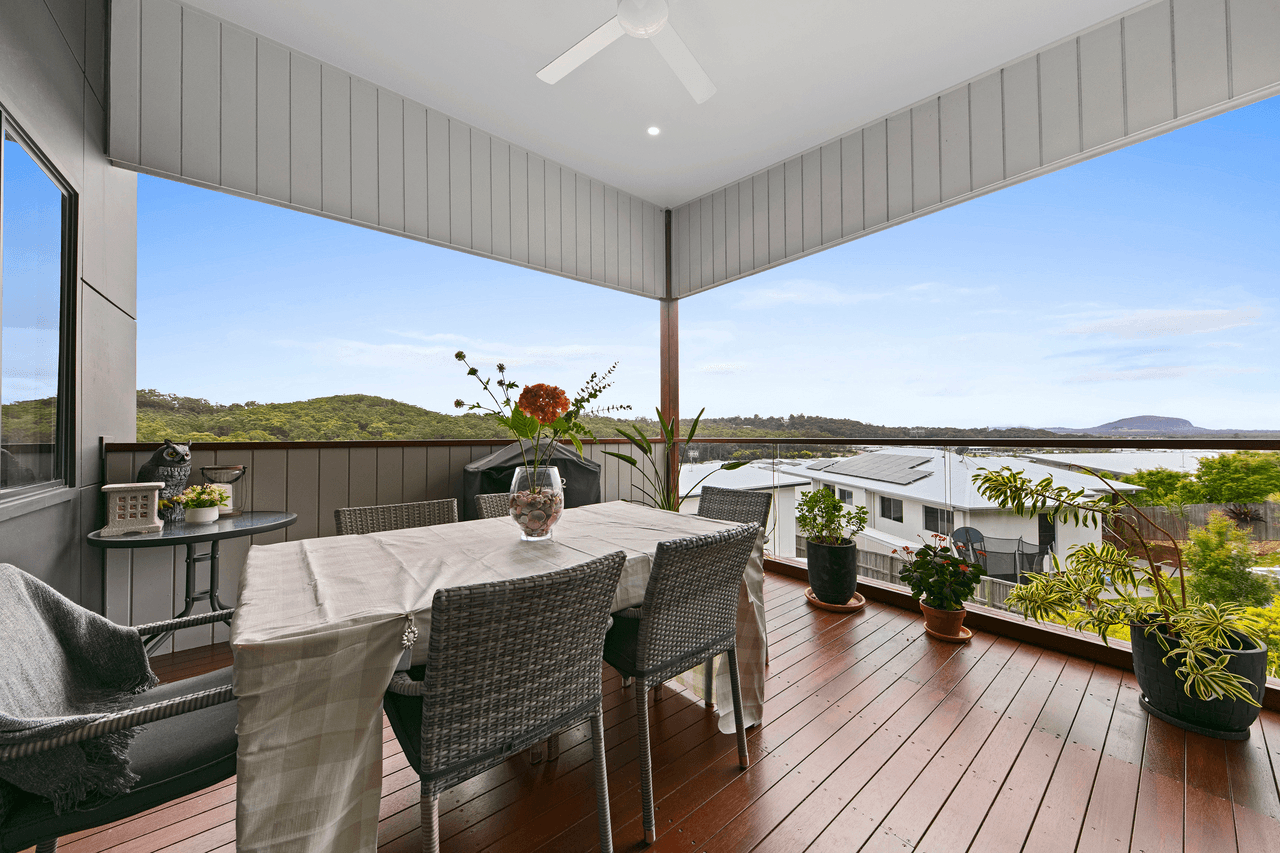 3 Wattlebird Close, Bli Bli, QLD 4560