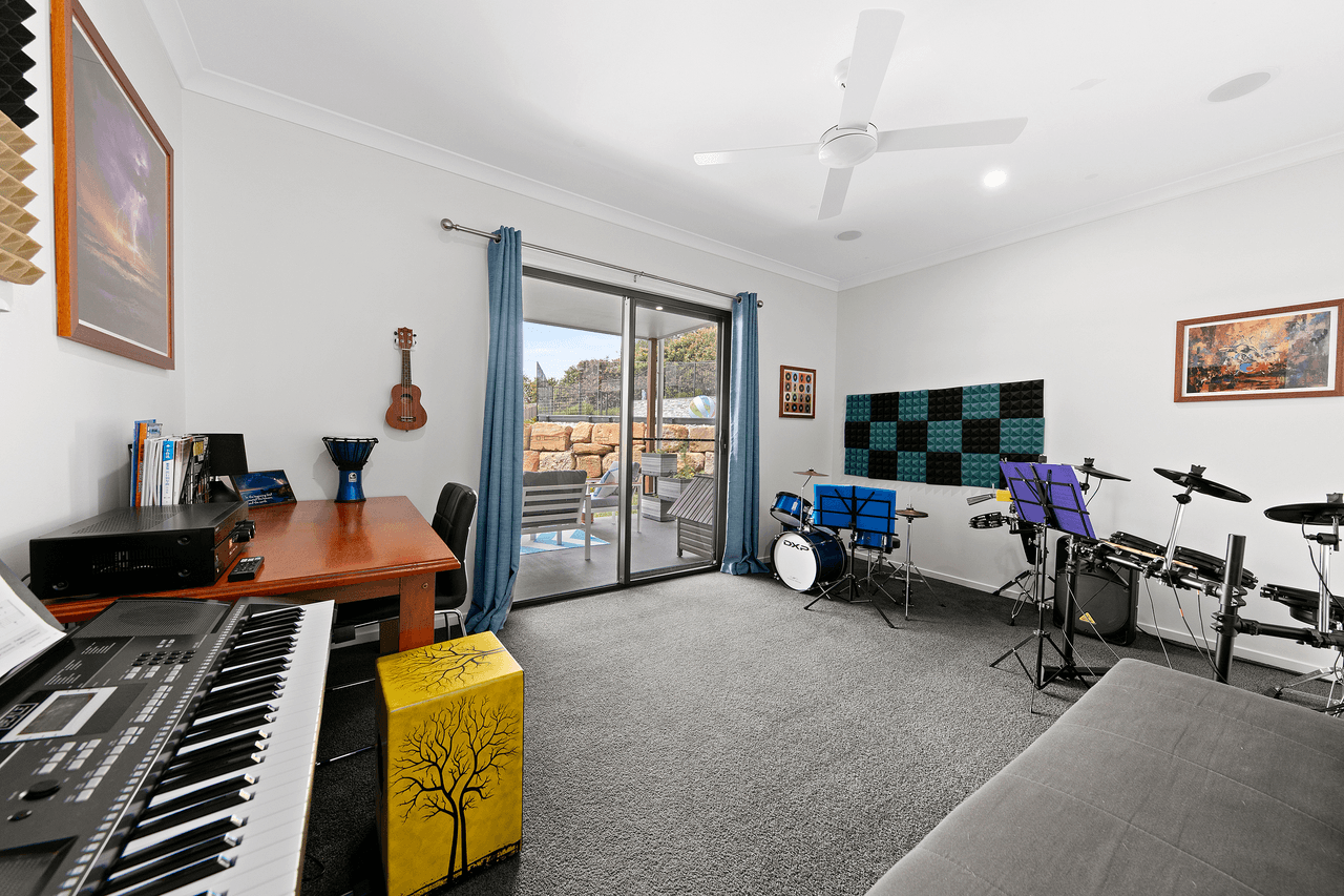 3 Wattlebird Close, Bli Bli, QLD 4560