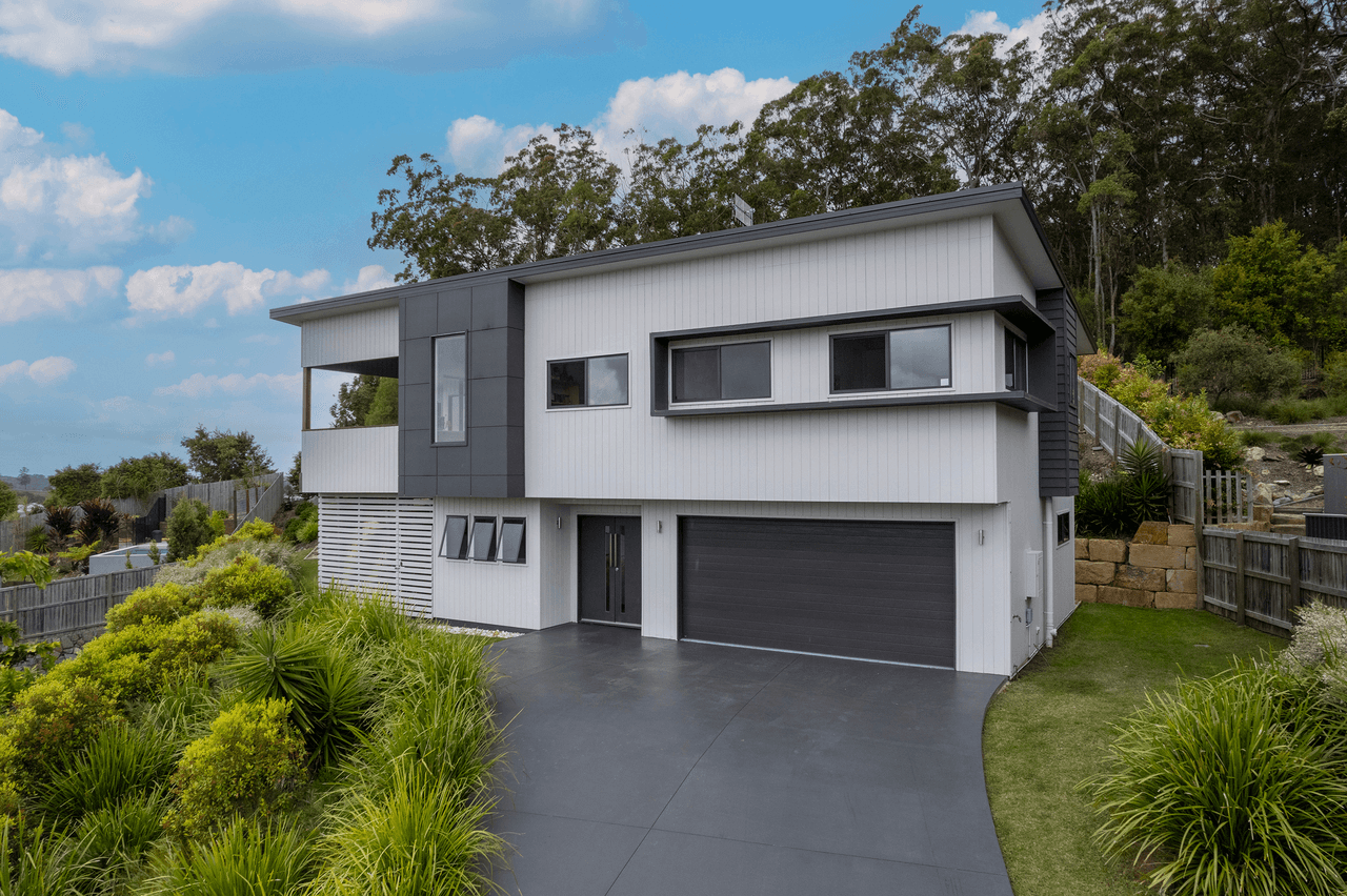 3 Wattlebird Close, Bli Bli, QLD 4560