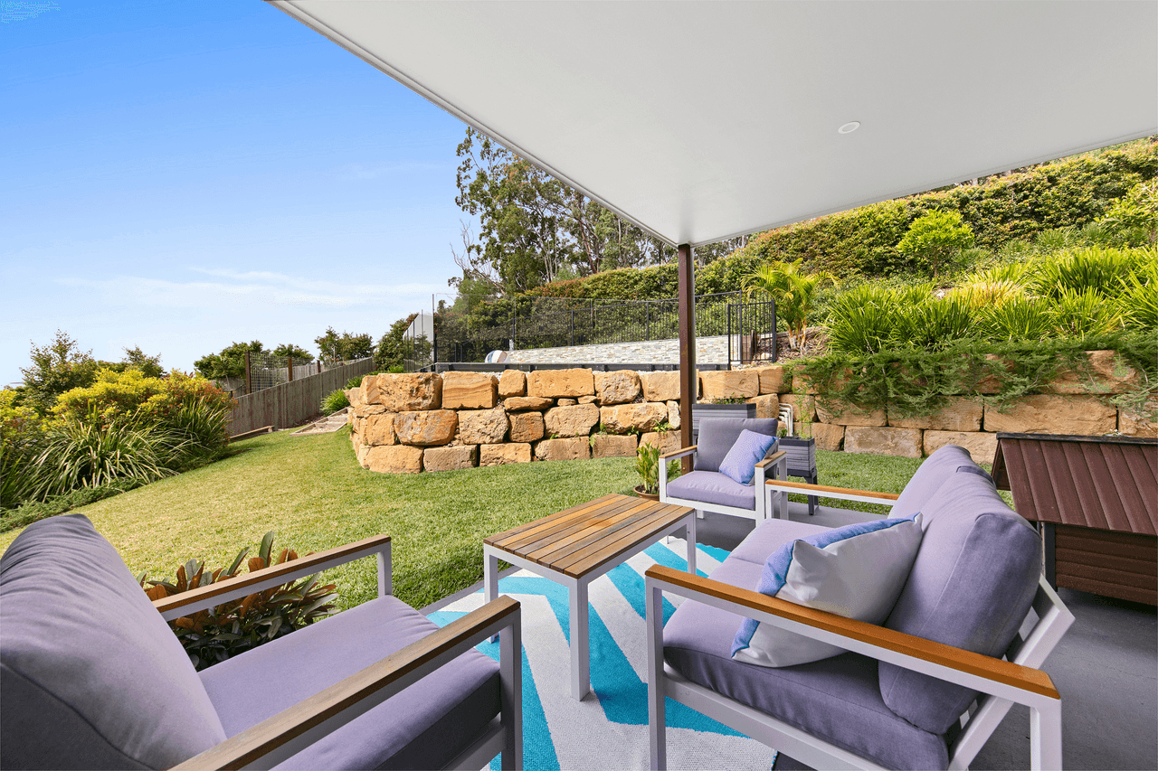 3 Wattlebird Close, Bli Bli, QLD 4560