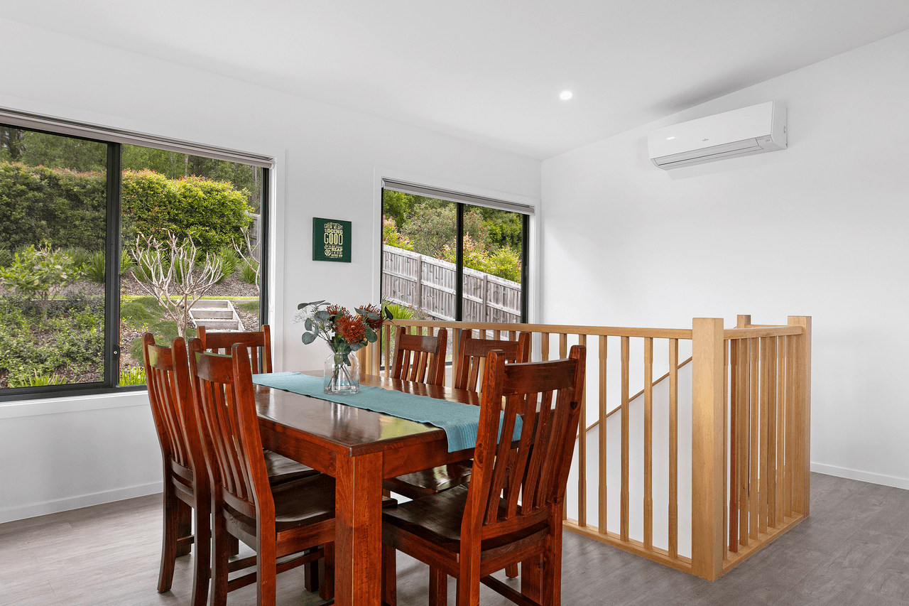 3 Wattlebird Close, Bli Bli, QLD 4560