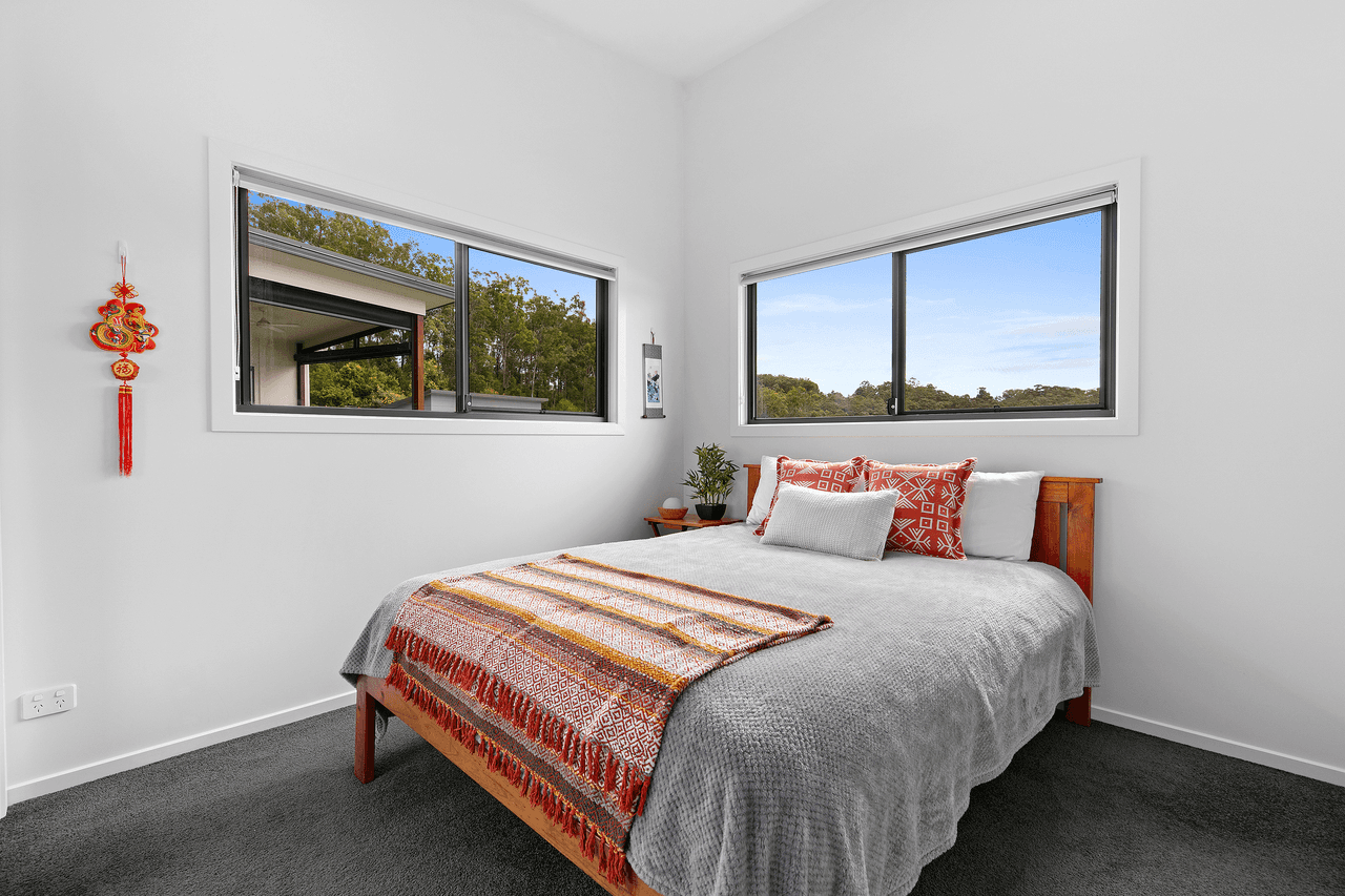 3 Wattlebird Close, Bli Bli, QLD 4560