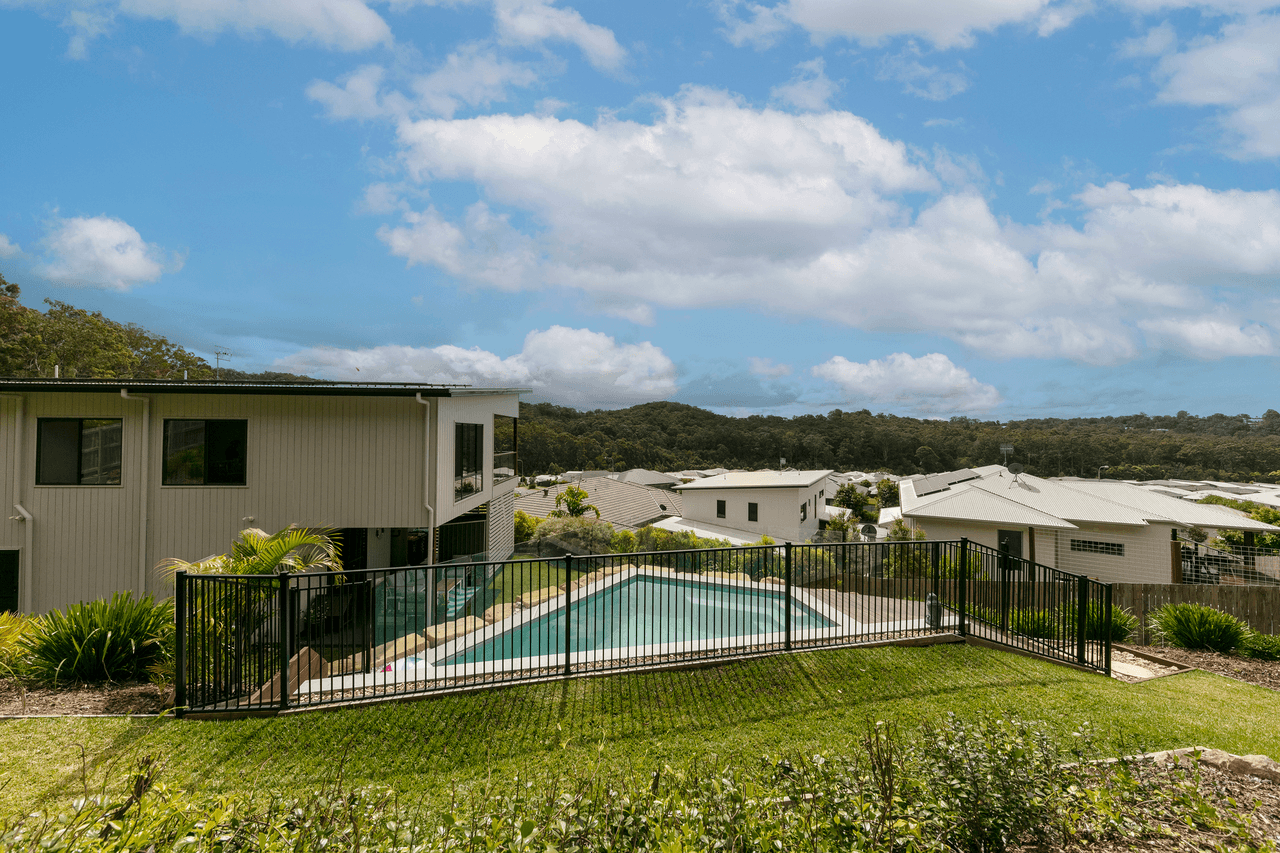 3 Wattlebird Close, Bli Bli, QLD 4560