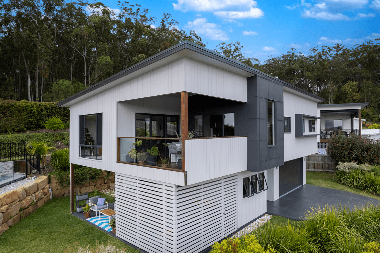 3 Wattlebird Close, Bli Bli, QLD 4560