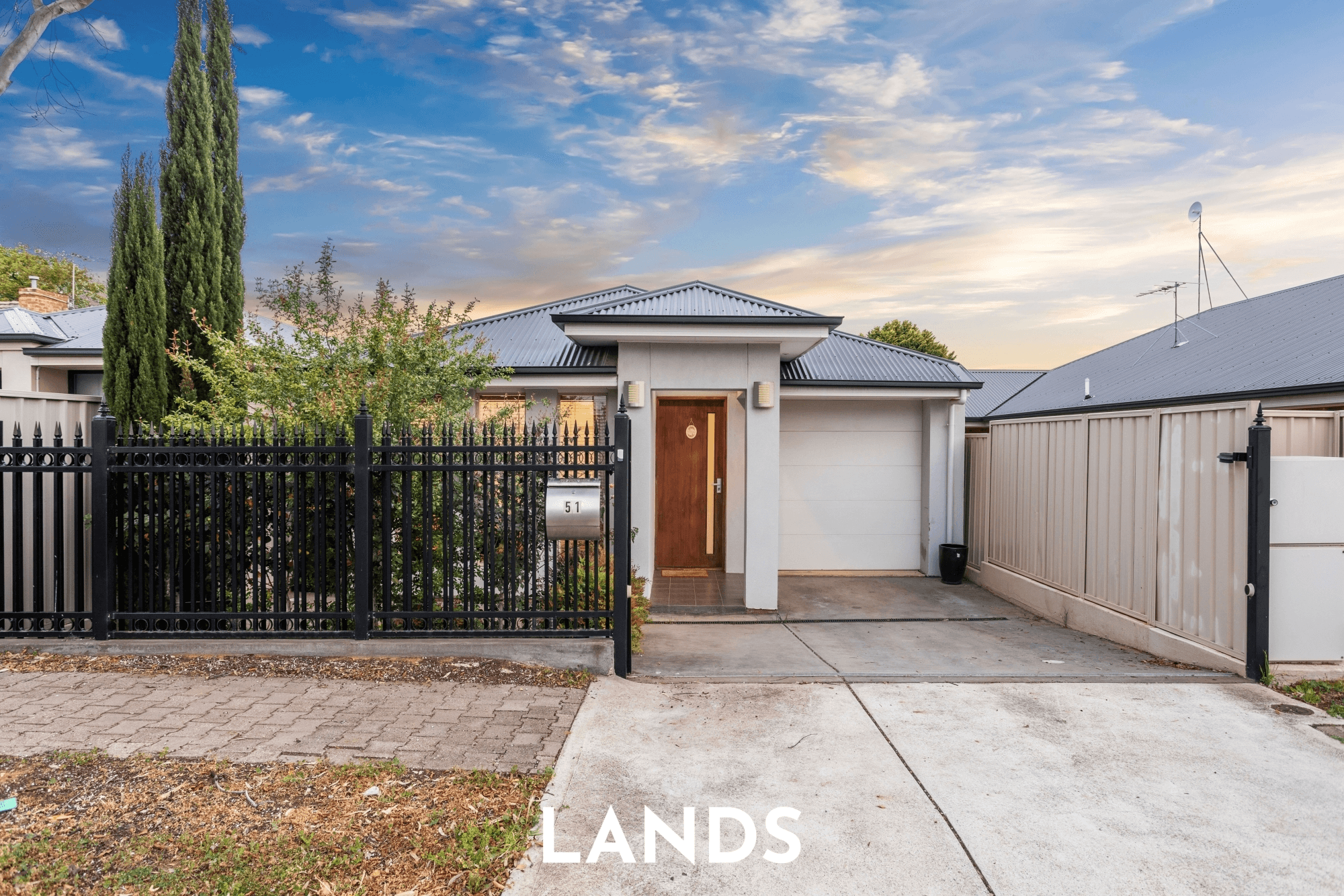 51 Dundee Avenue, Holden Hill, SA 5088