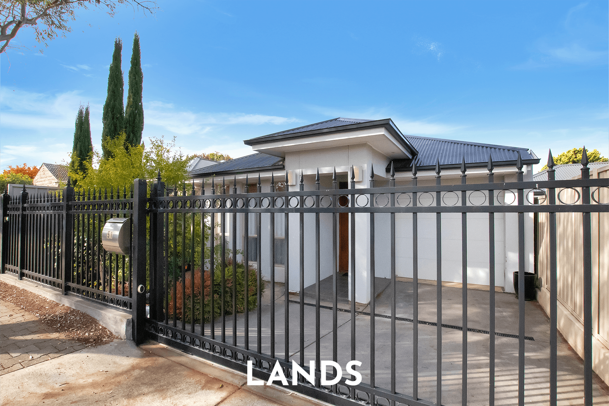 51 Dundee Avenue, Holden Hill, SA 5088