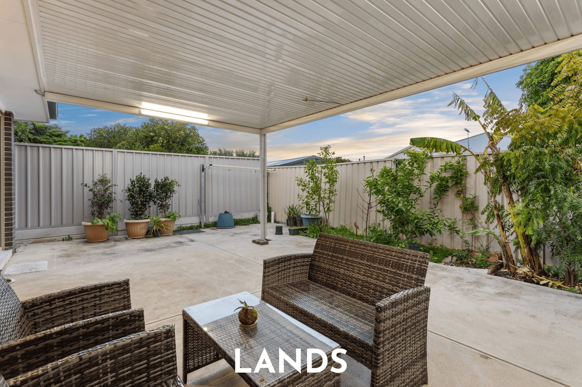 51 Dundee Avenue, Holden Hill, SA 5088