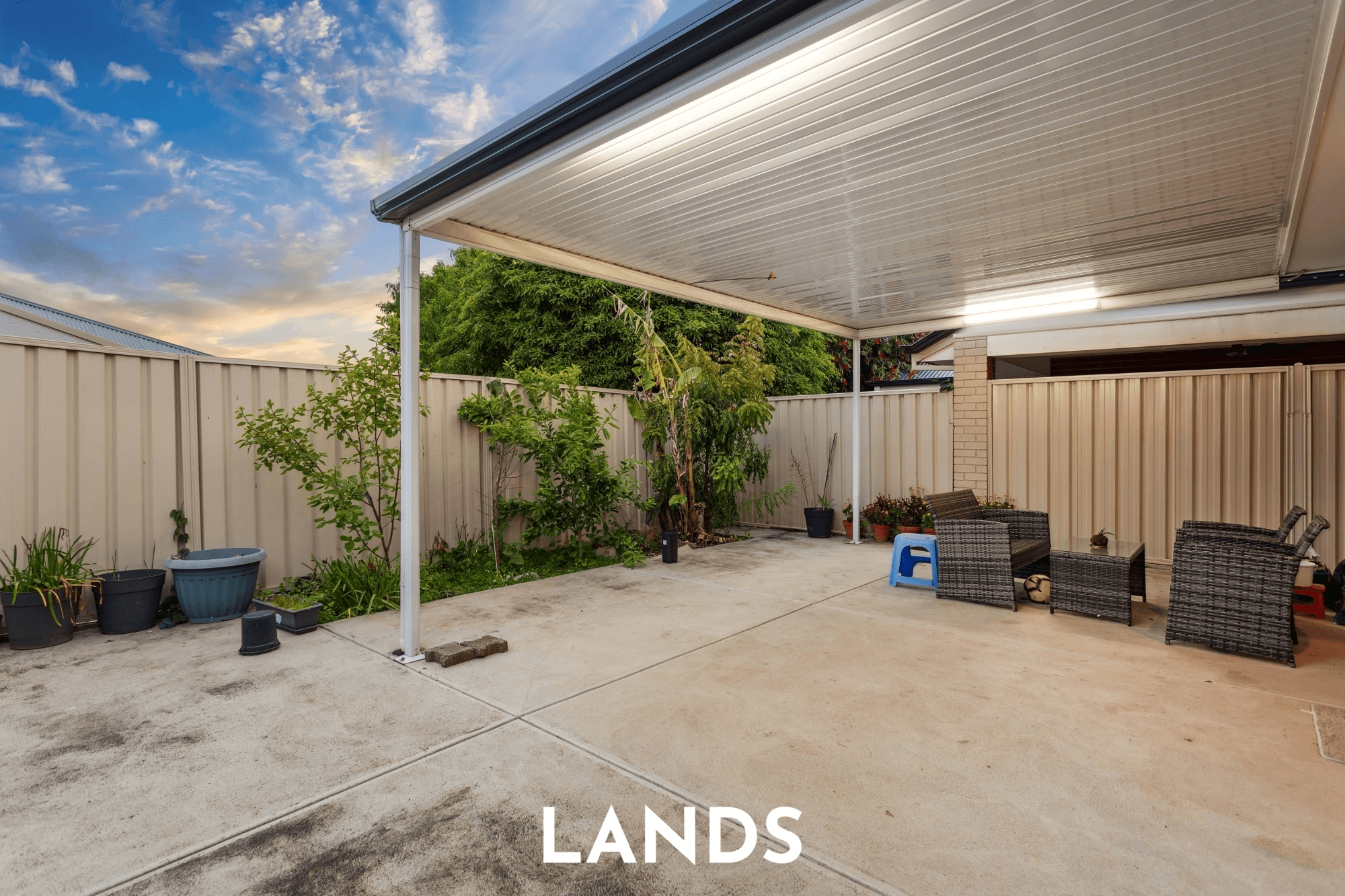 51 Dundee Avenue, Holden Hill, SA 5088