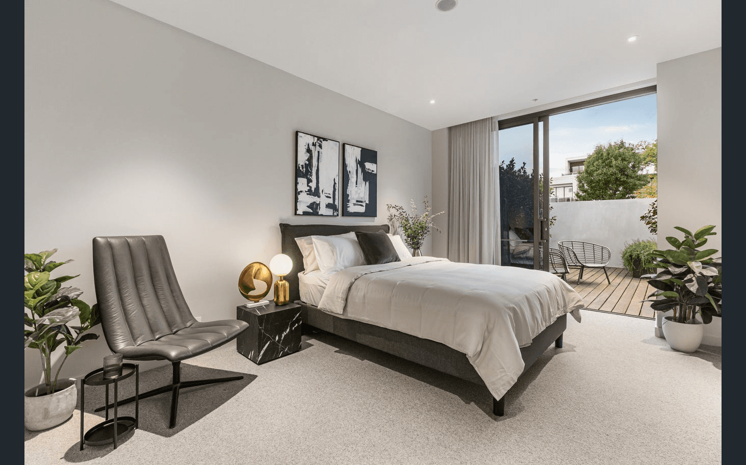 880 Toorak Road, CAMBERWELL, VIC 3124