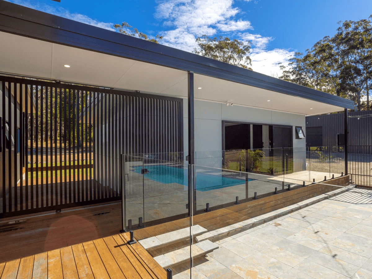 124 Heron Road, OLD BAR, NSW 2430