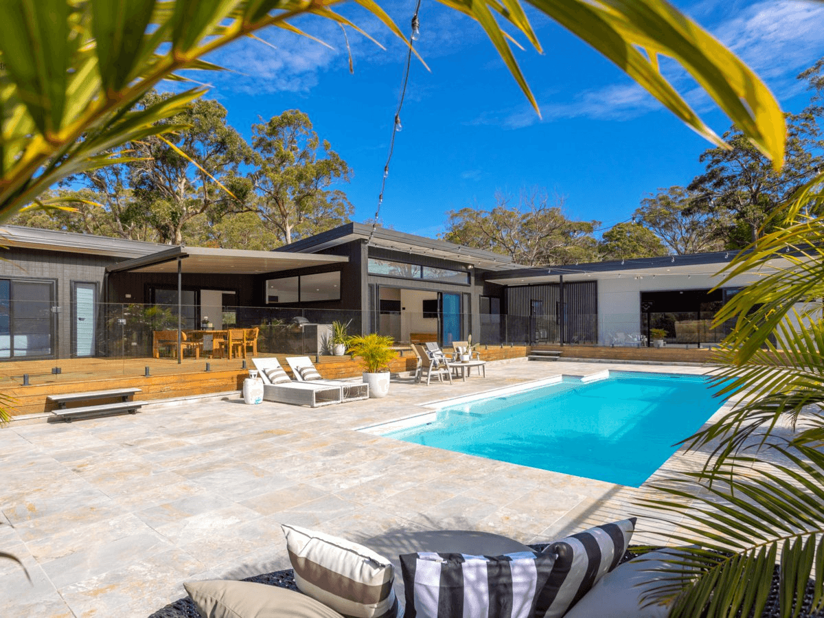 124 Heron Road, OLD BAR, NSW 2430