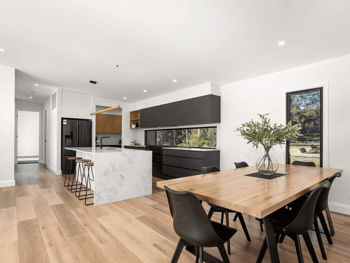 124 Heron Road, OLD BAR, NSW 2430