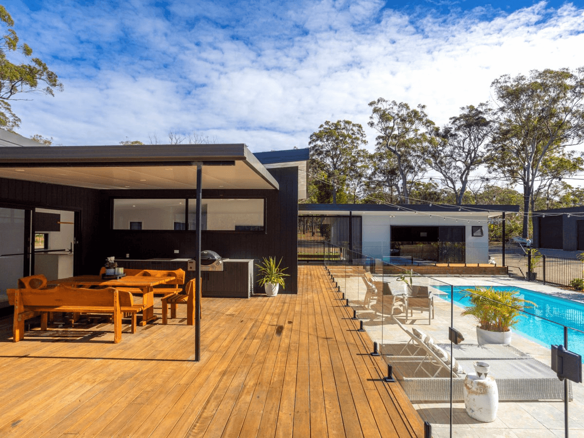 124 Heron Road, OLD BAR, NSW 2430