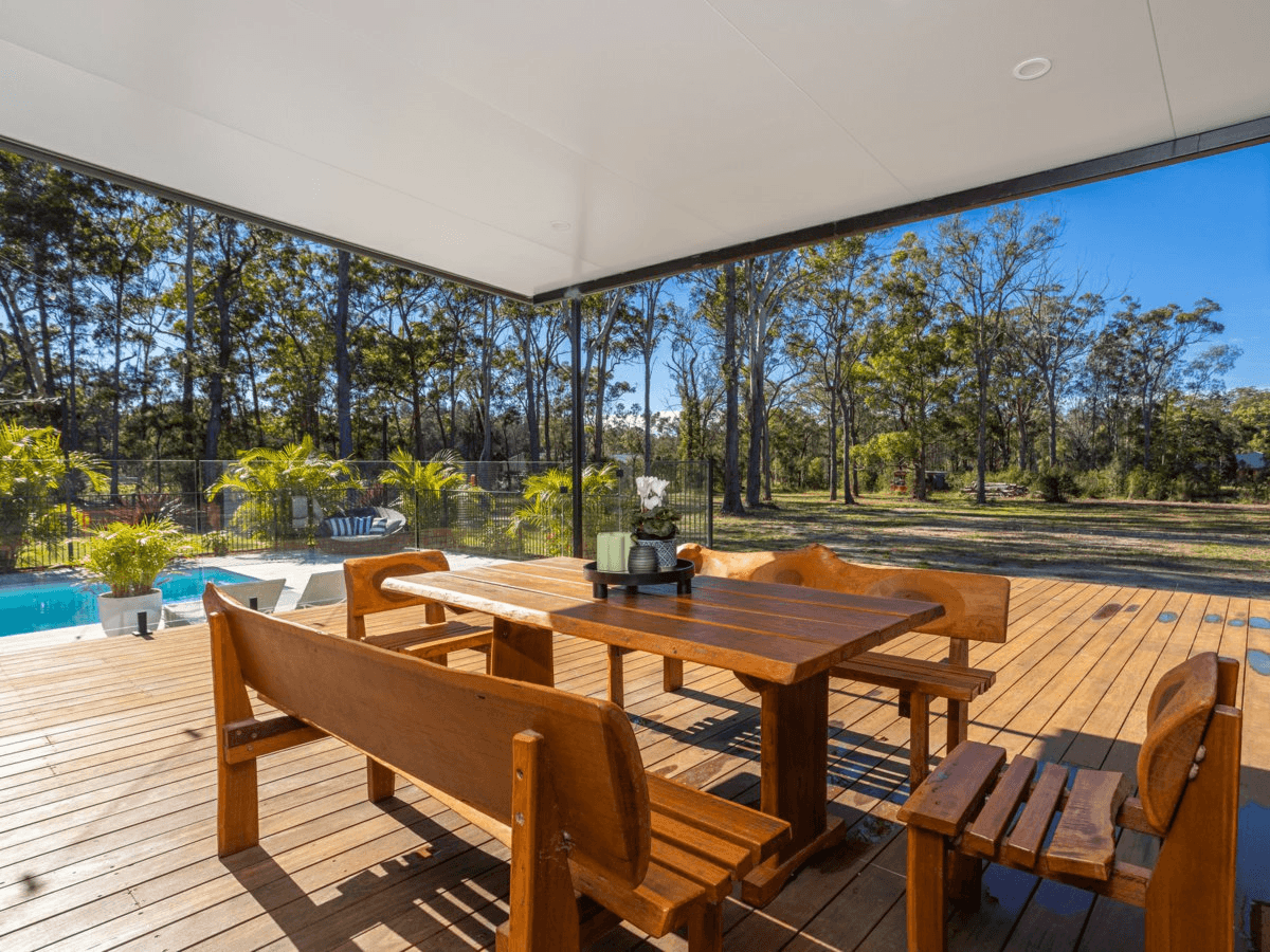 124 Heron Road, OLD BAR, NSW 2430