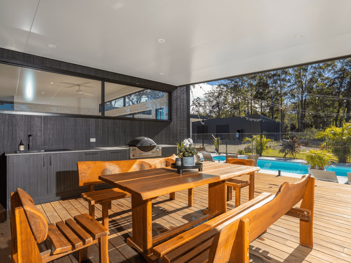 124 Heron Road, OLD BAR, NSW 2430