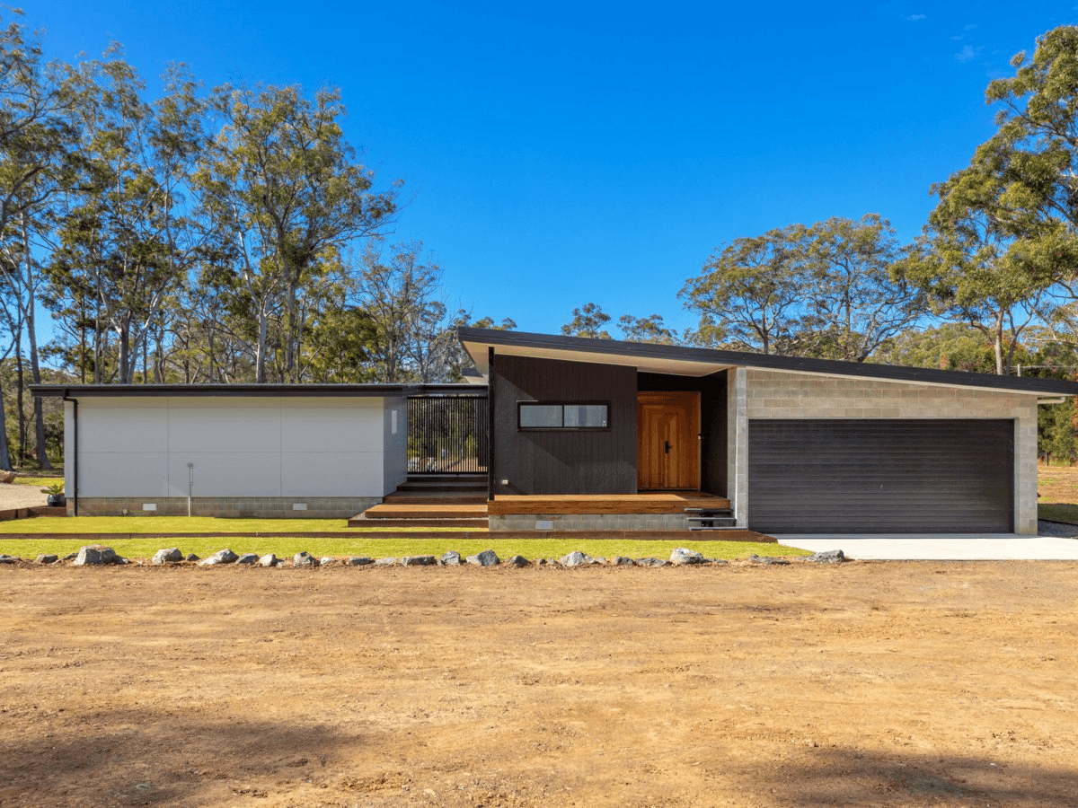 124 Heron Road, OLD BAR, NSW 2430