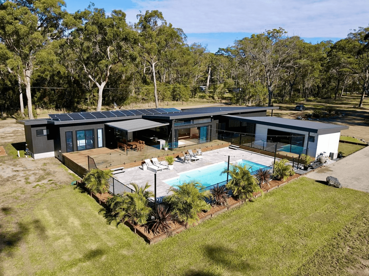 124 Heron Road, OLD BAR, NSW 2430