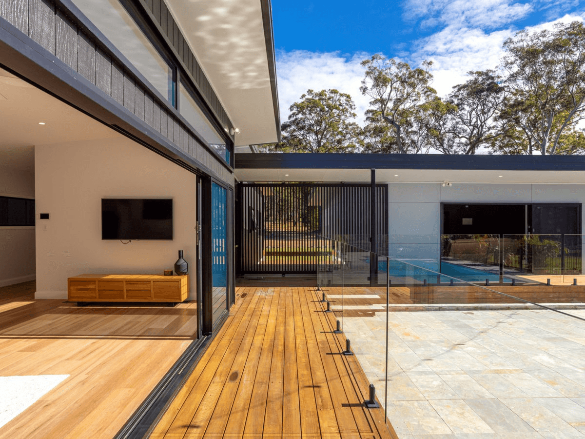 124 Heron Road, OLD BAR, NSW 2430