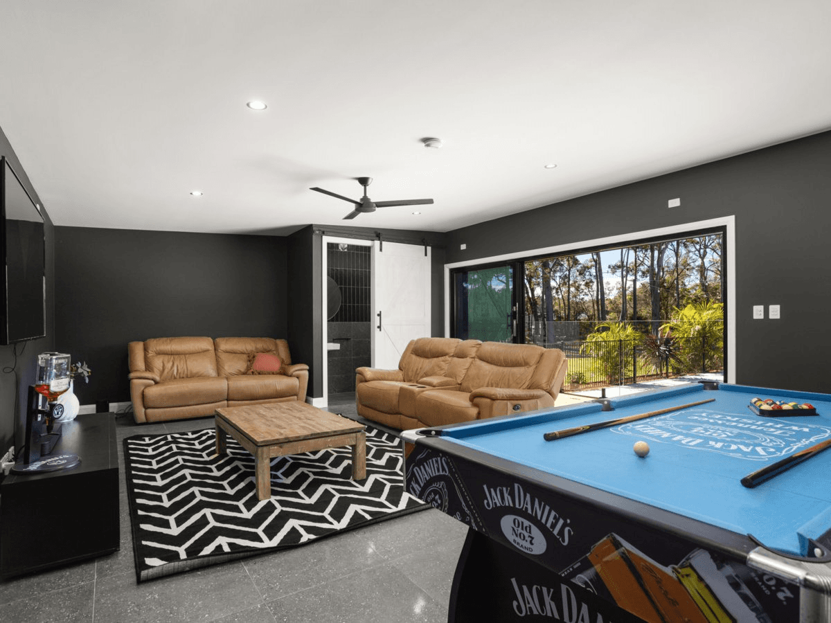 124 Heron Road, OLD BAR, NSW 2430