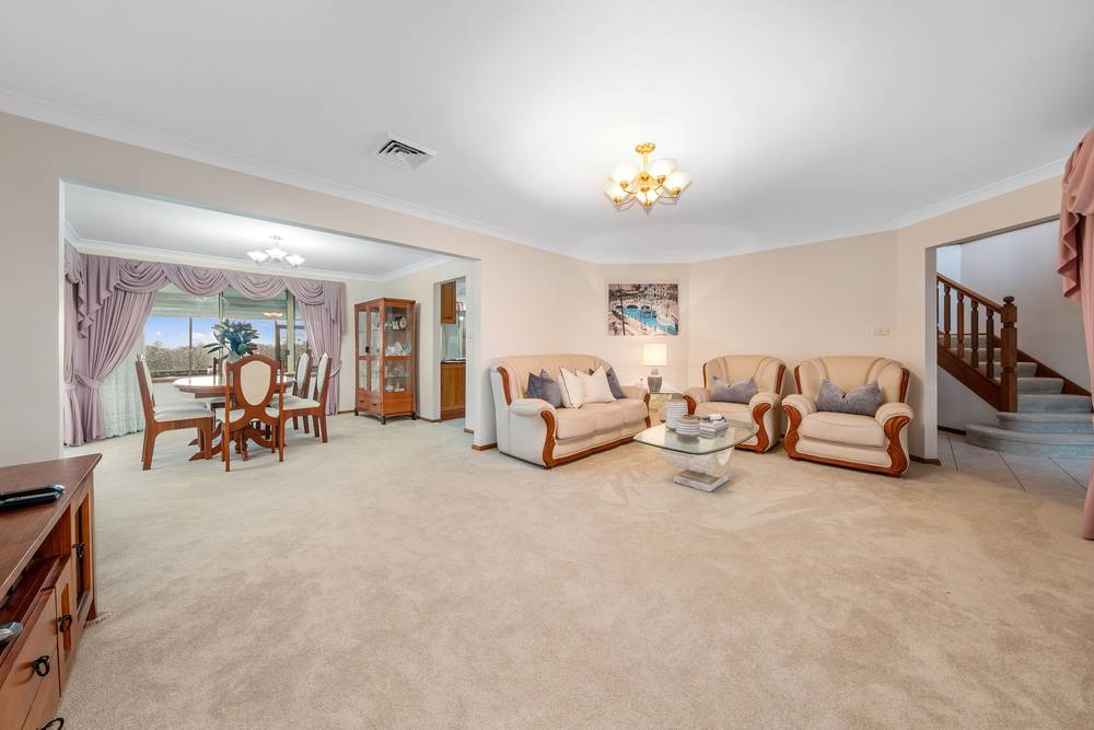 80 Gadds Lane, Kurmond, NSW 2757