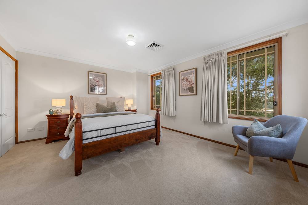80 Gadds Lane, Kurmond, NSW 2757