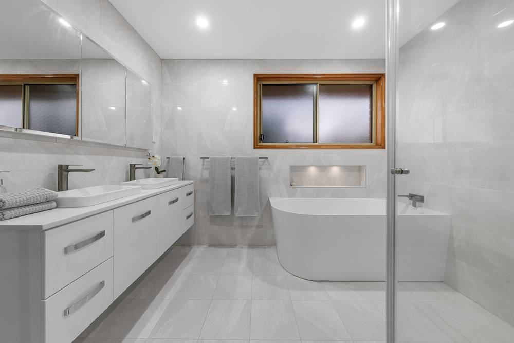 80 Gadds Lane, Kurmond, NSW 2757