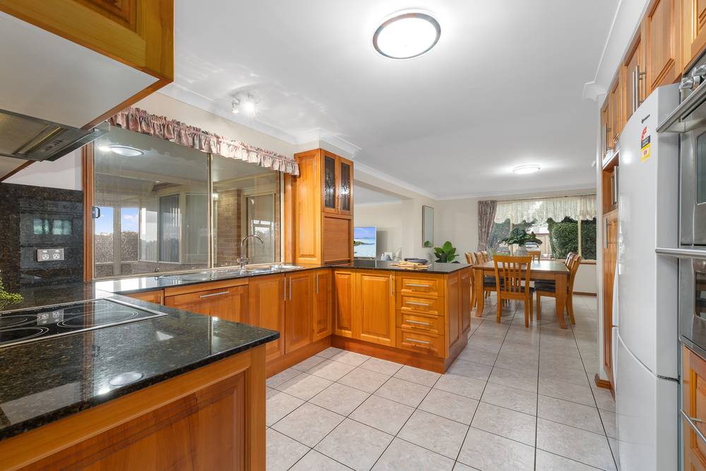 80 Gadds Lane, Kurmond, NSW 2757
