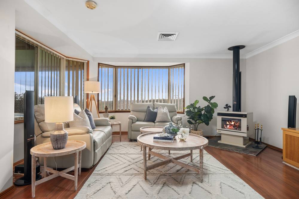 80 Gadds Lane, Kurmond, NSW 2757