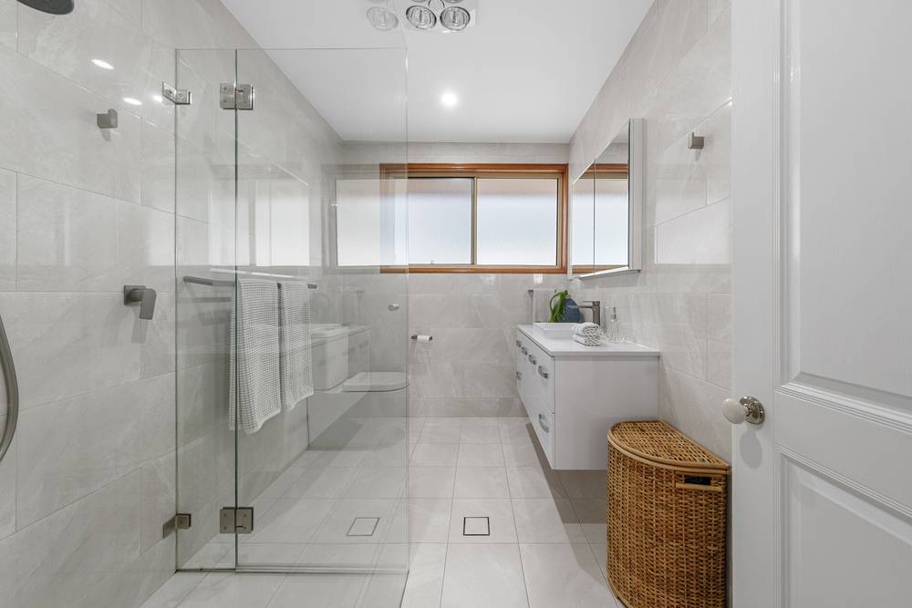 80 Gadds Lane, Kurmond, NSW 2757