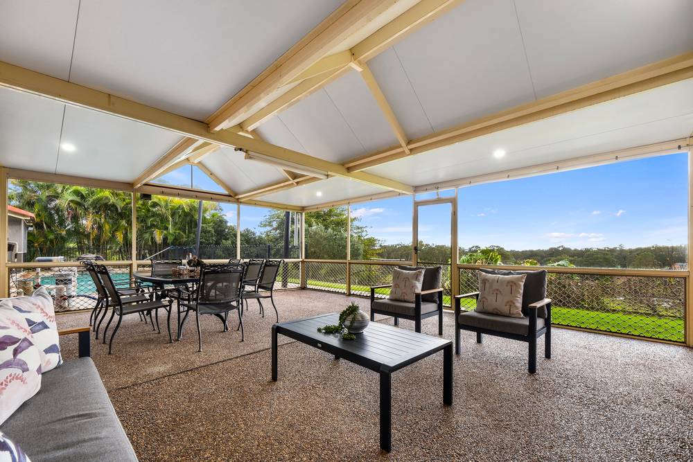 80 Gadds Lane, Kurmond, NSW 2757