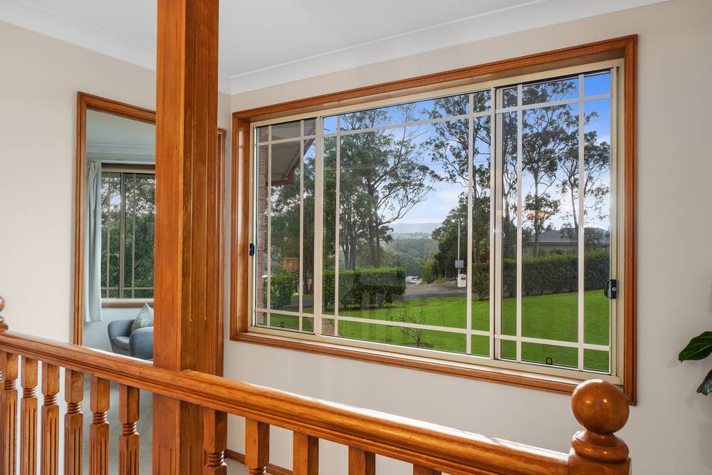 80 Gadds Lane, Kurmond, NSW 2757