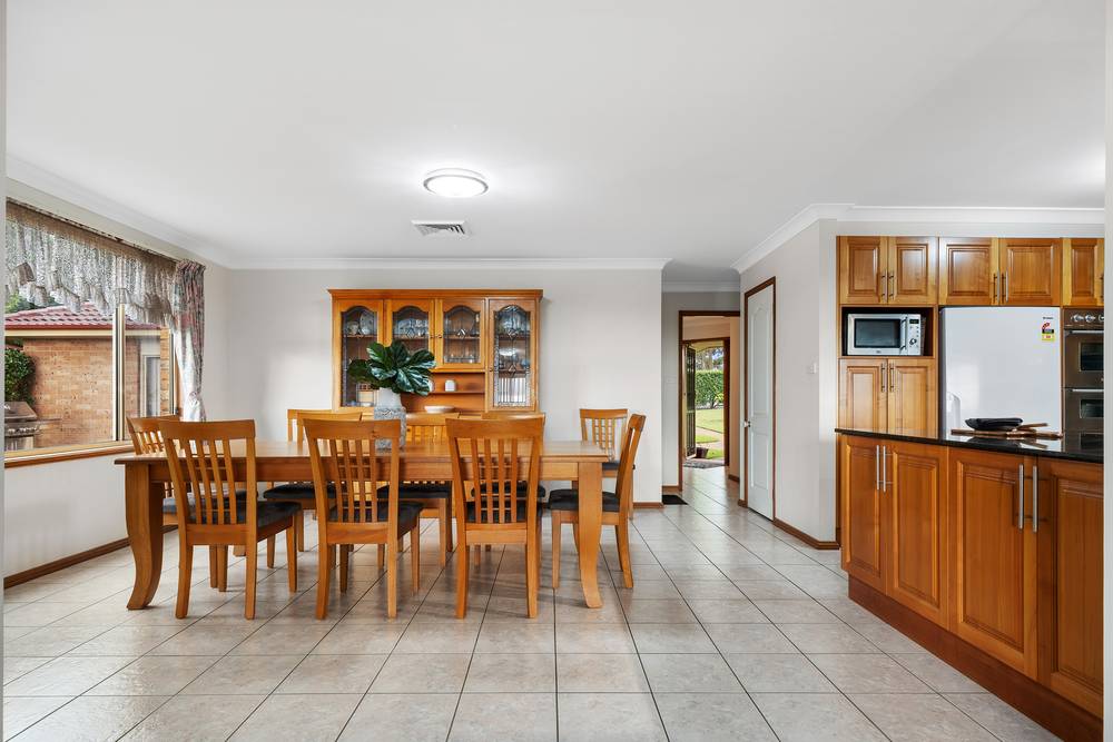 80 Gadds Lane, Kurmond, NSW 2757