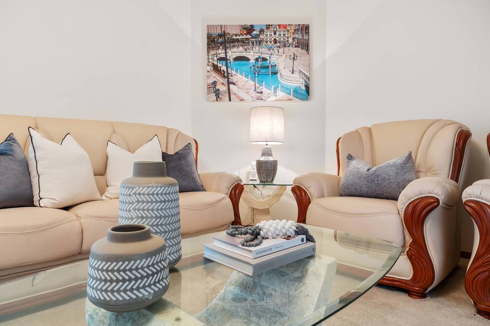 80 Gadds Lane, Kurmond, NSW 2757