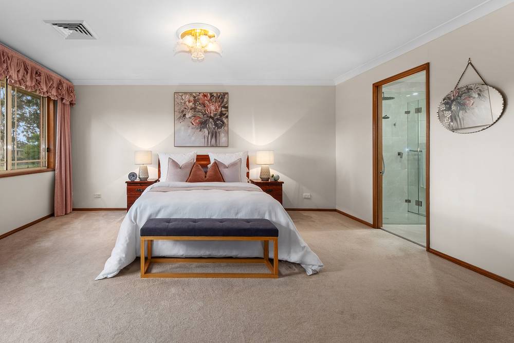 80 Gadds Lane, Kurmond, NSW 2757