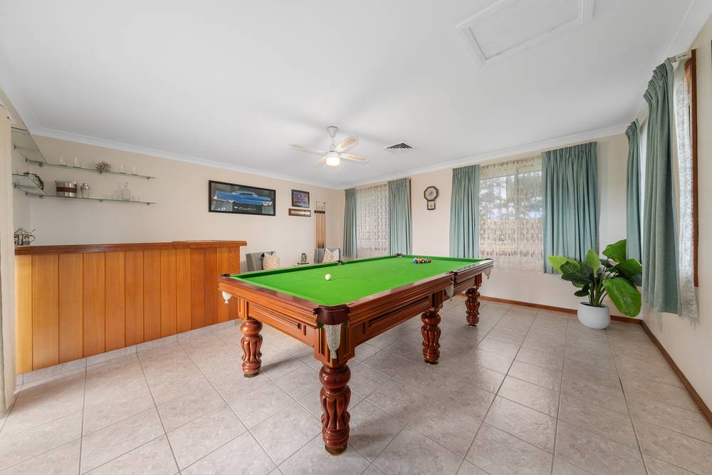 80 Gadds Lane, Kurmond, NSW 2757